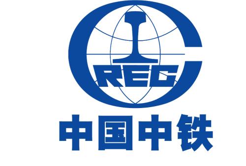 九游娱乐娱乐平台:马克龙离华前与中方定下约好德外长接棒想找中方要稀土