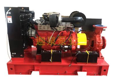 九游娱乐在线:新能源汽车电子水泵电子油泵谁在做？